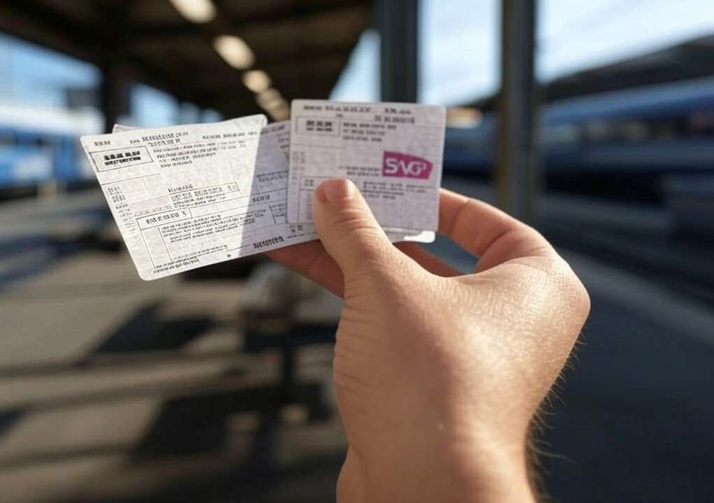 SNCF_Tickets_Frühbucher_Vorabverkauf_Illustration