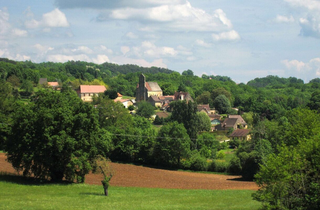 SaintAndre