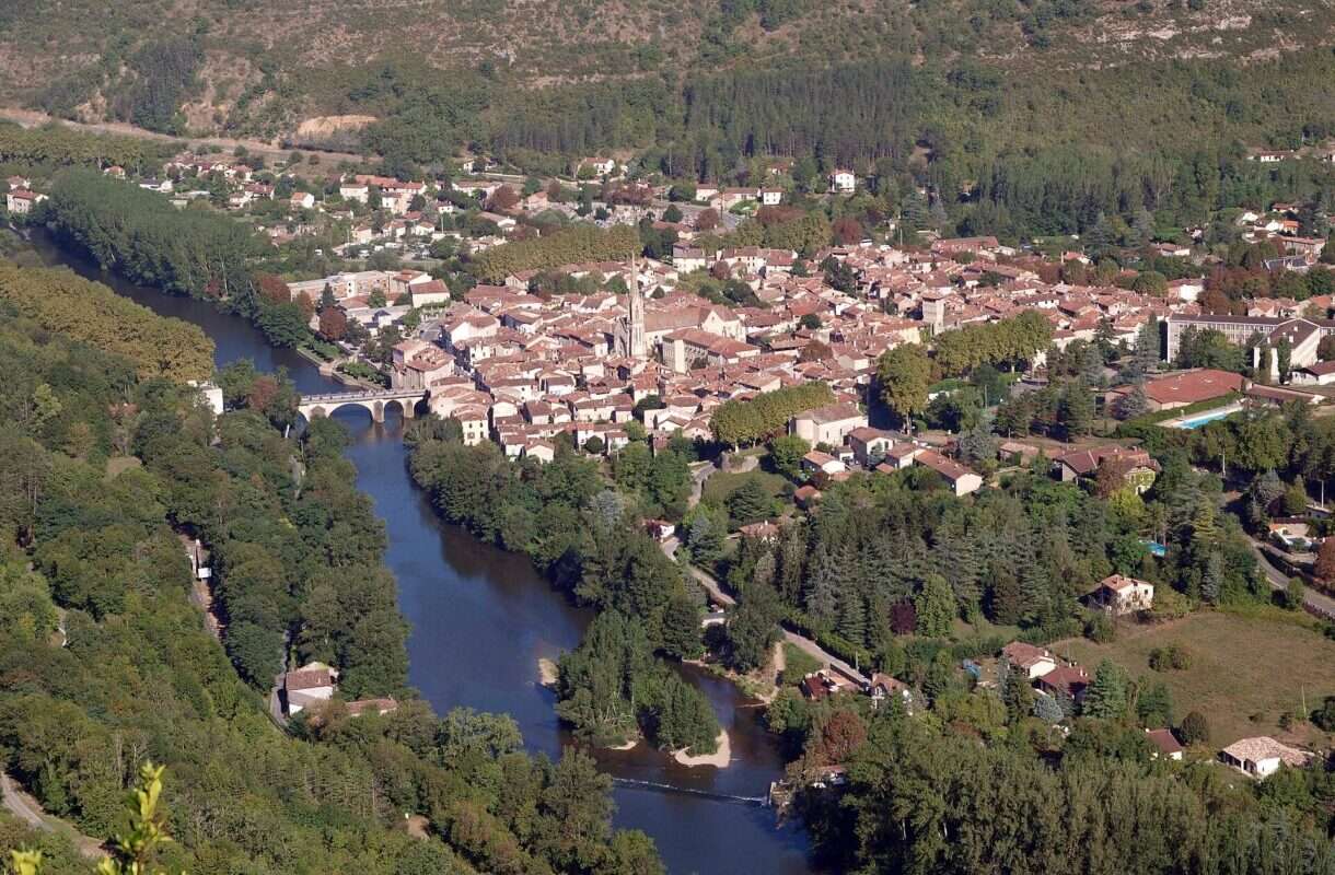 Tarn-et-Garonne