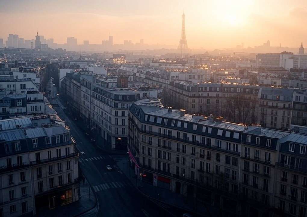 Smog_Paris_Illustration