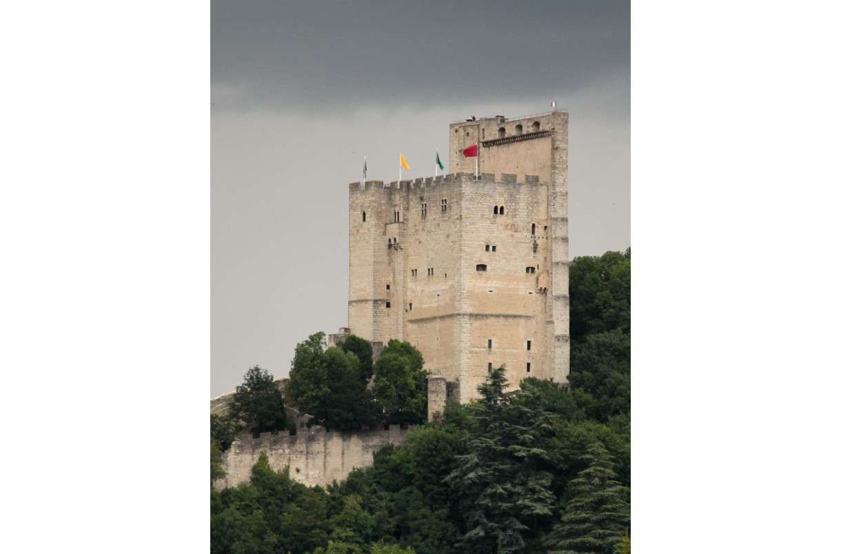 Tour_de_Crest-Wiki