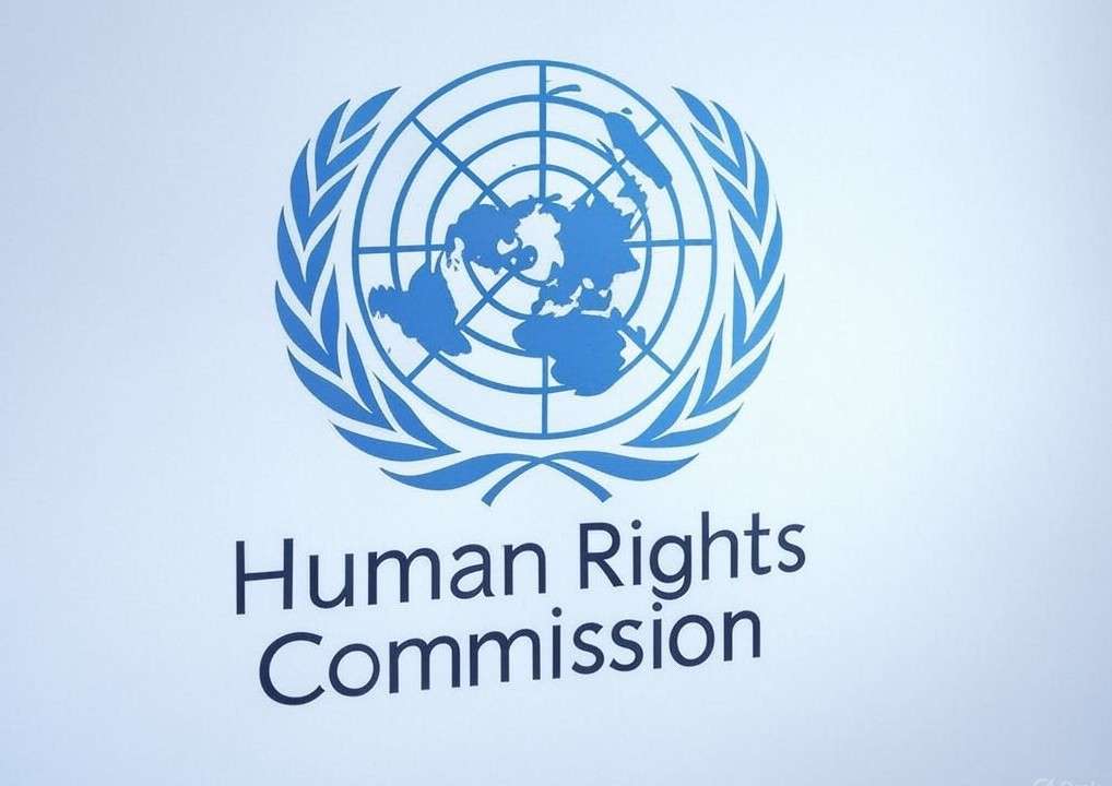 UN-Ermittlungen werfen Israel massenhafte sexuelle Gewalt gegen Palästinenser vor