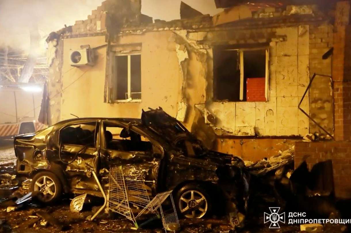 Ukraine_Dnipro_Zerstörung_ScreenX