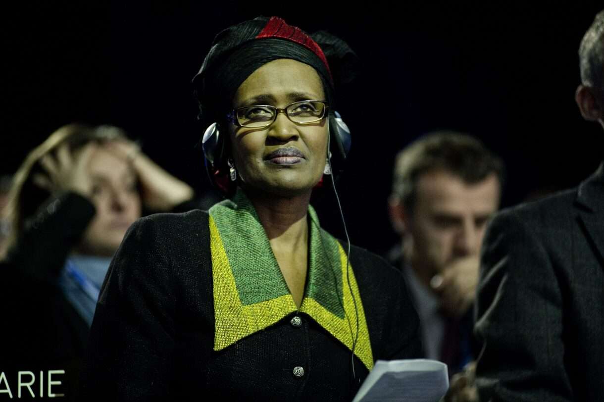 Winnie_Byanyima_Wikipedia