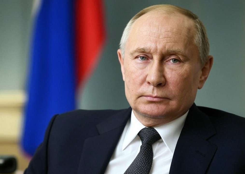Wladimir_Putin_Illustration