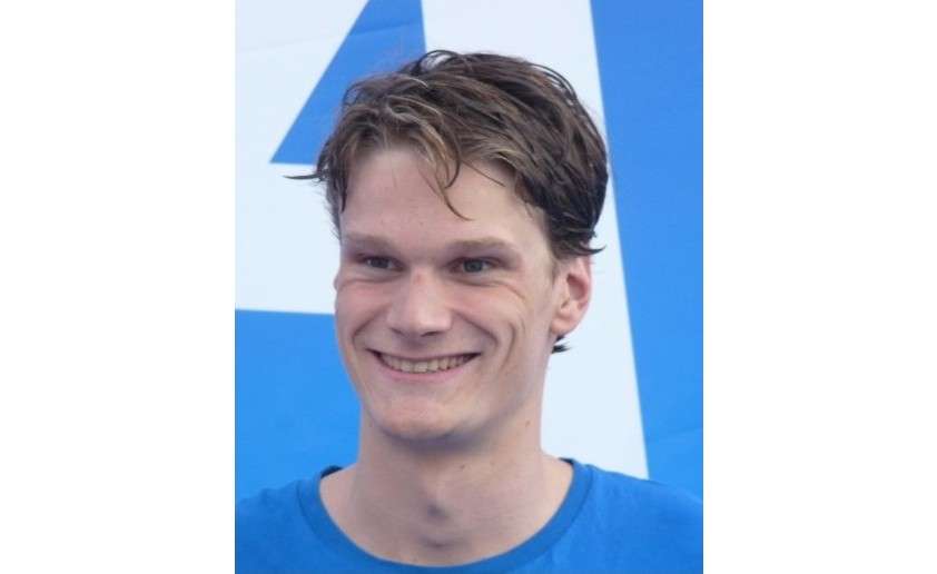 YANNICK_AGNEL_Wikipedia