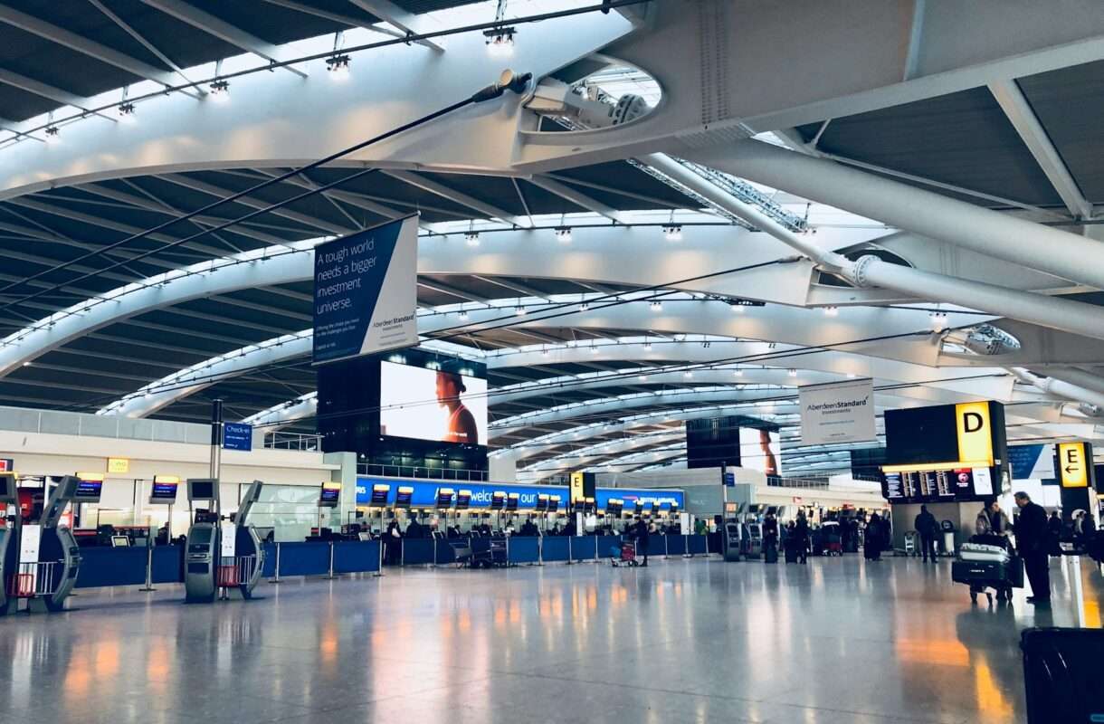 Flughafen_Heathrow