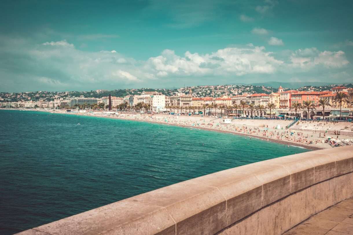 Nizza_Cote-d-Azur