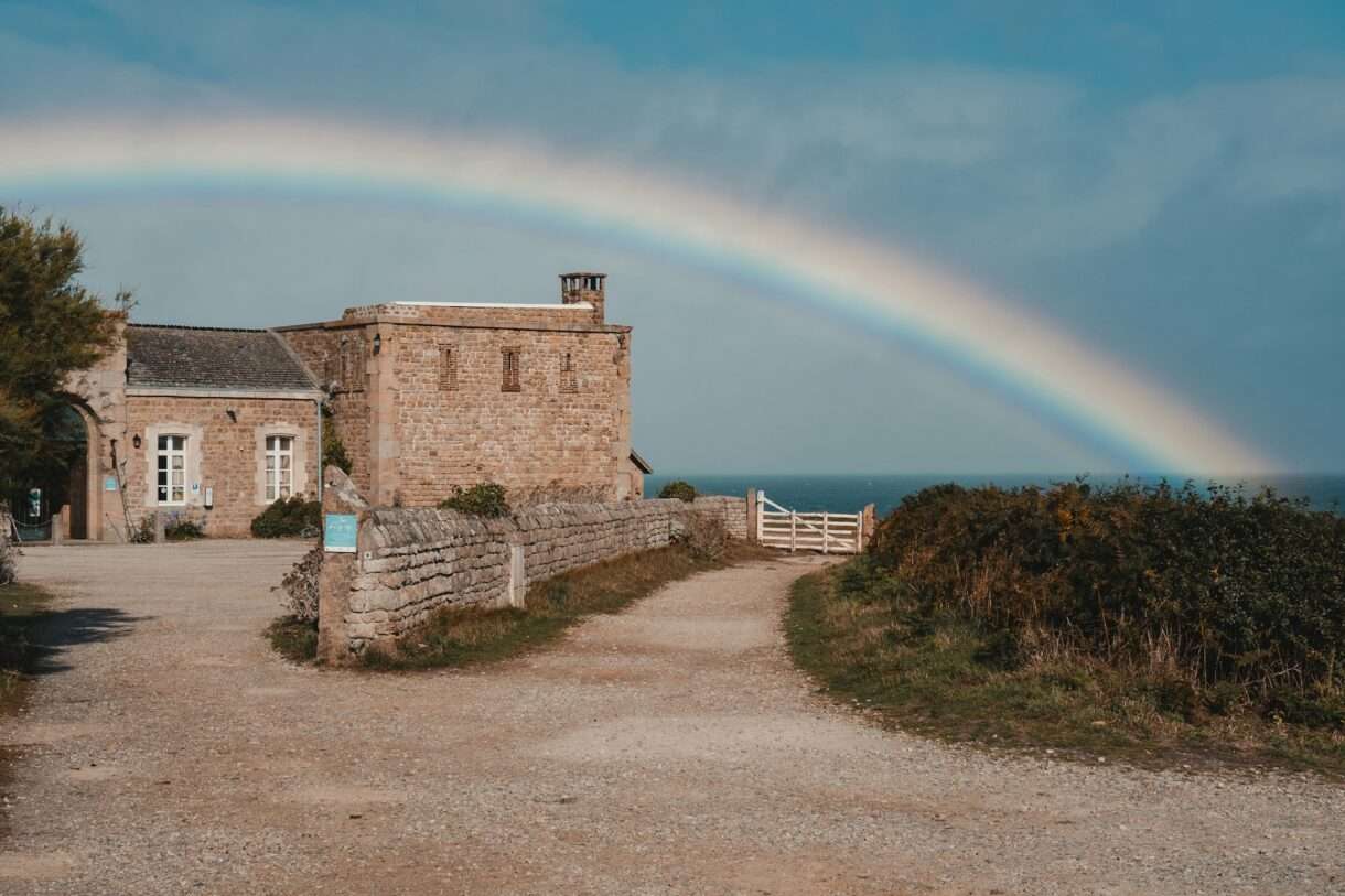 Cotentin