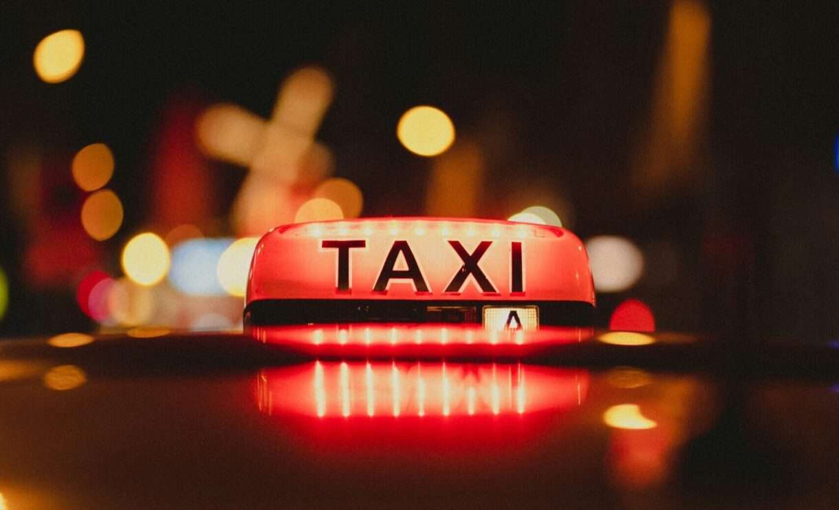 Taxi_Illustration