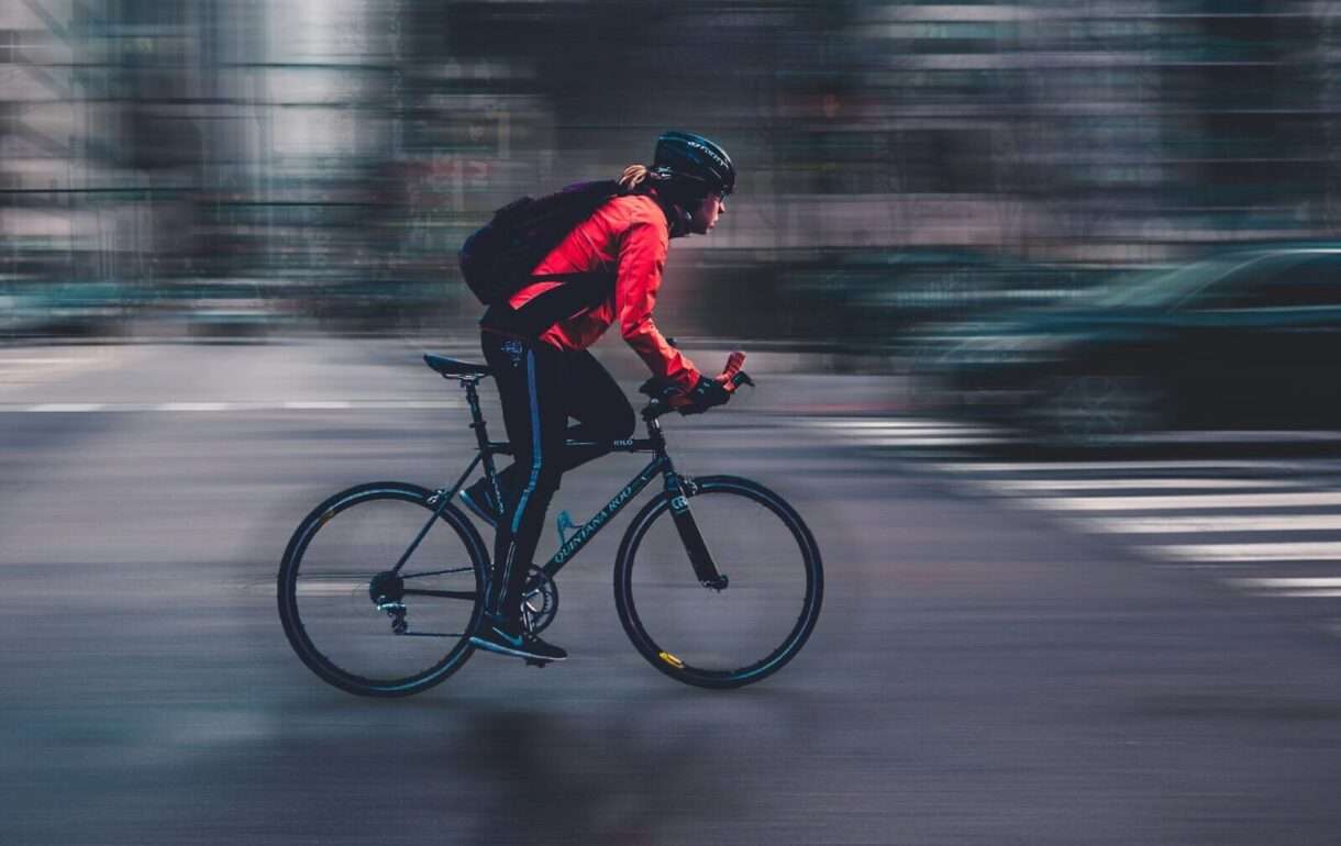 Revolution auf zwei Rädern: Das französische E-Bike ohne Batterie