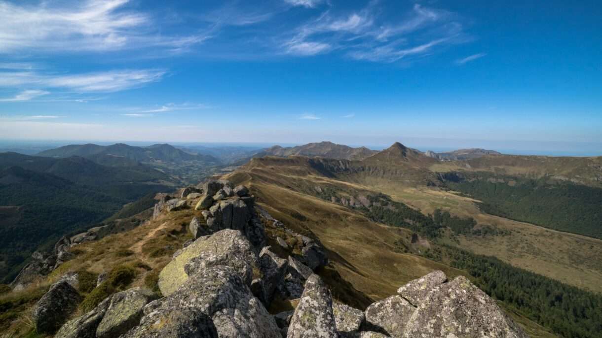 Cantal
