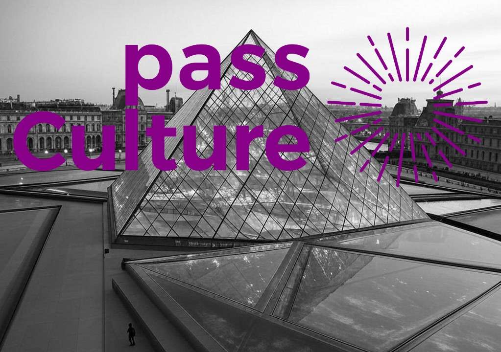 Pass Culture: Kein Guthaben mehr für Jugendliche unter 17 Jahren