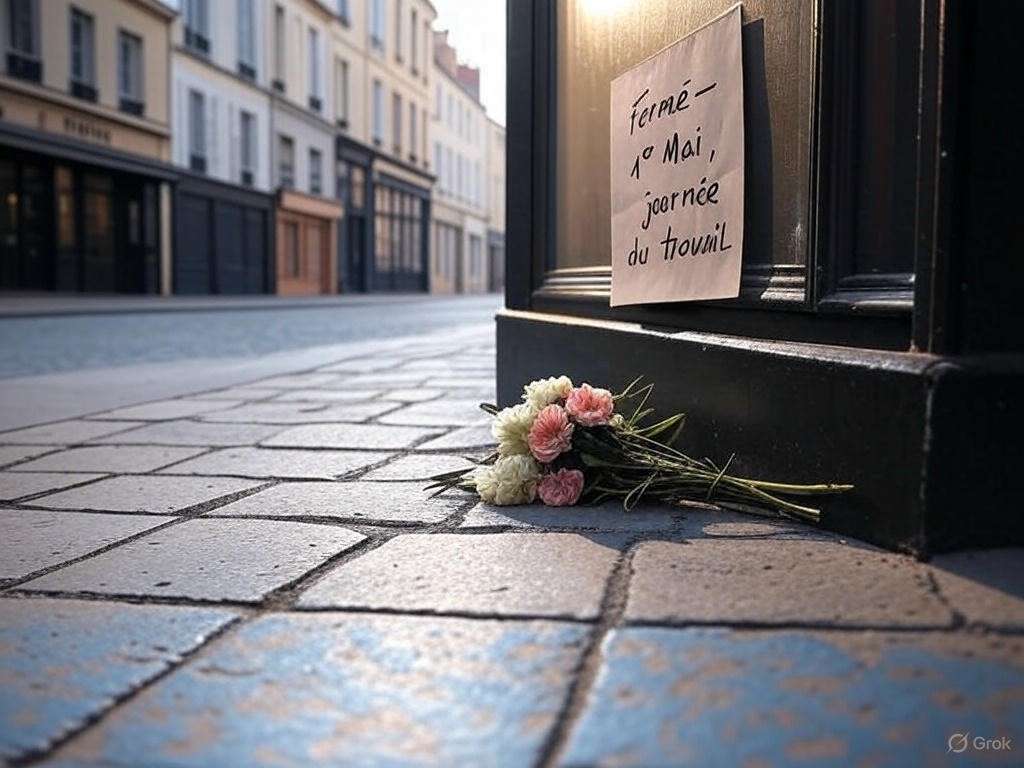 1-Mai-Illustration
