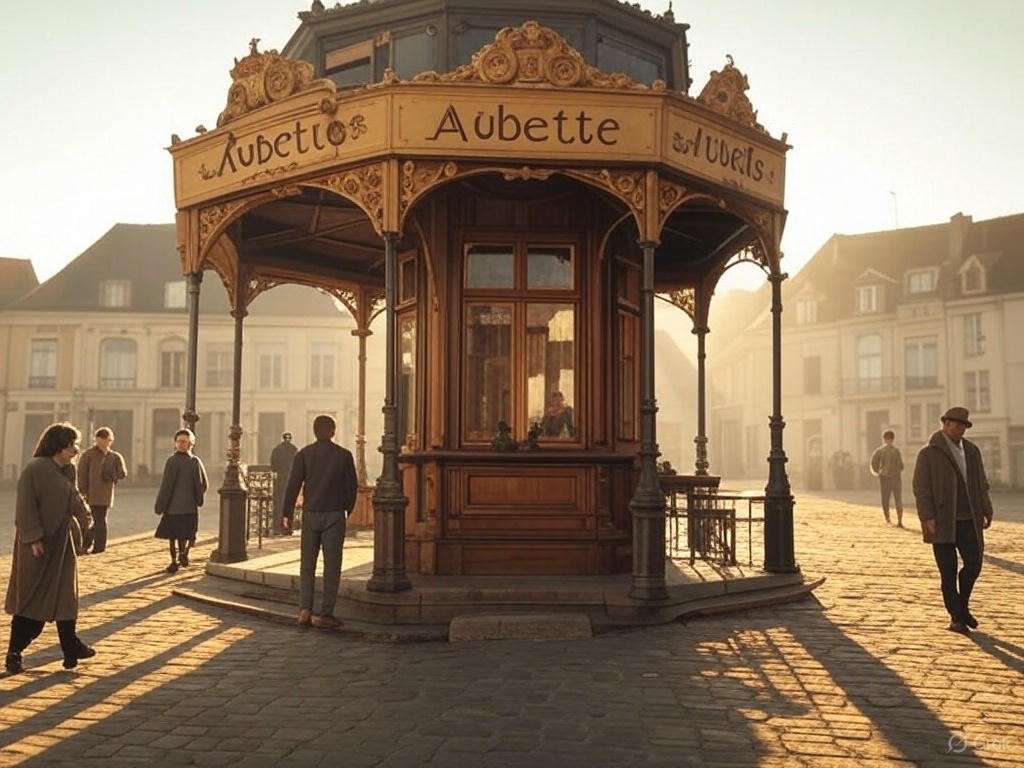 Aubette_Illustration