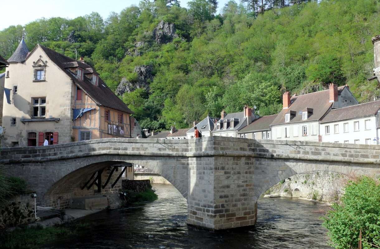 Aubusson_-_Pont_de_la_Terrade_Wikipedia