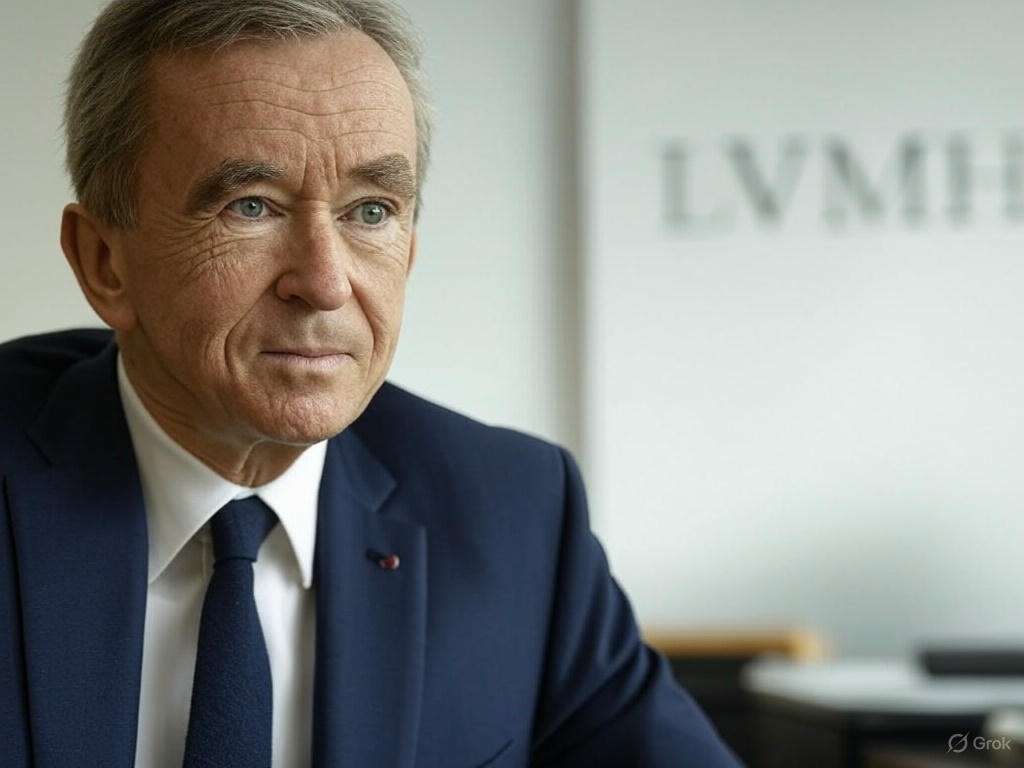 Bernard_Arnault_LVMH_Illustration