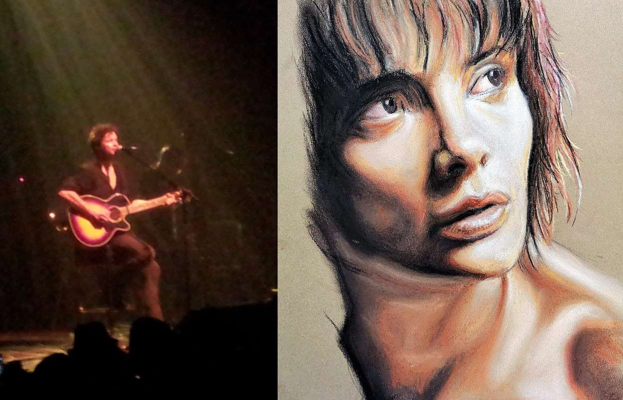 Bertrand_Cantat_Marie_Trintignant_Wikipedia
