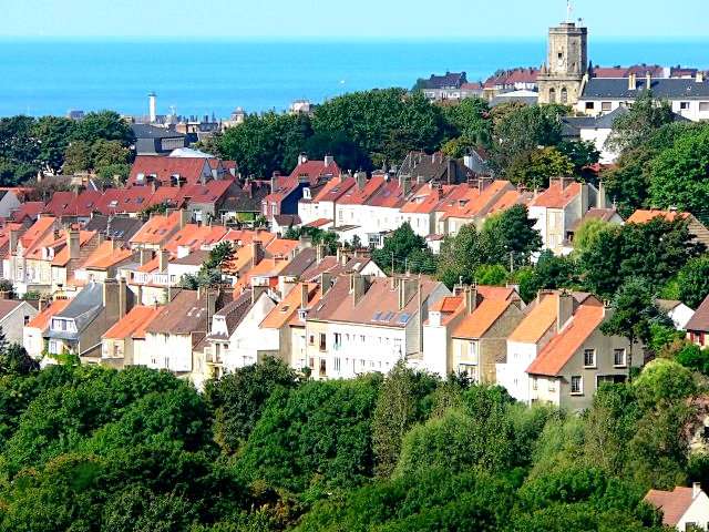 Boulogne_sur_Mer