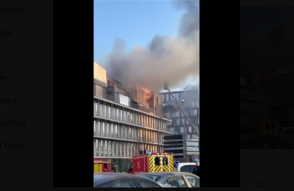 Brand_Lille_Innenstadt_ScreenX
