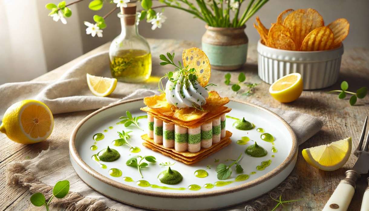 Brandade-de-Morue-Mille