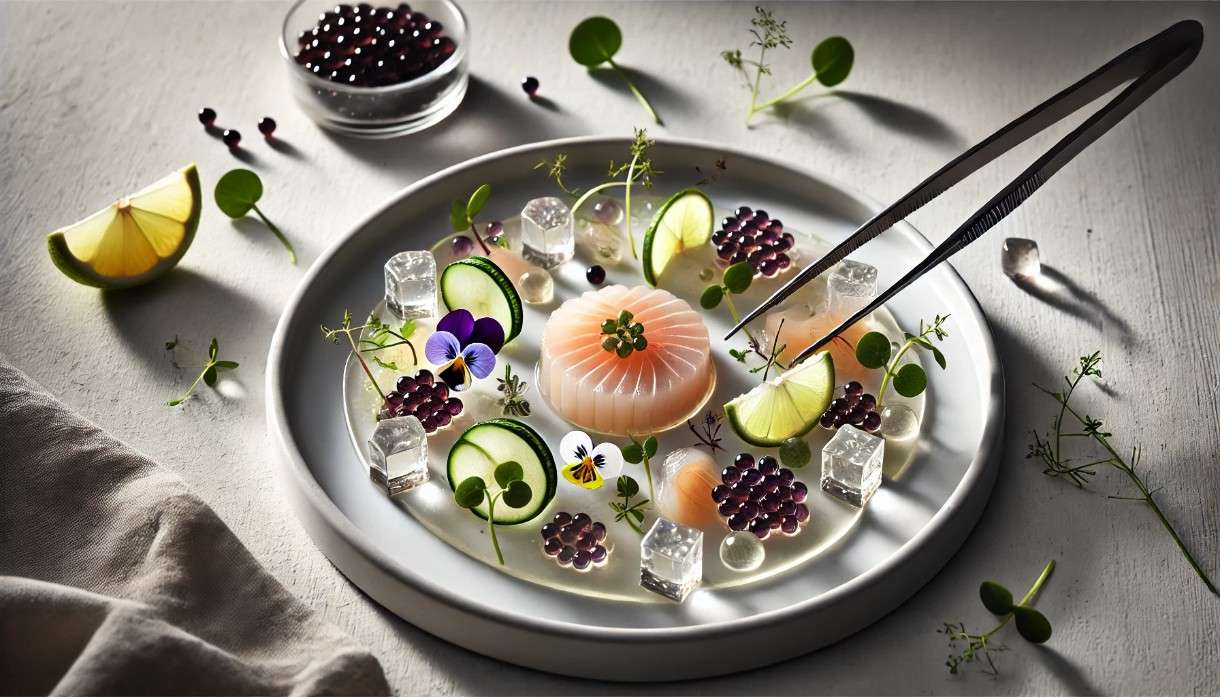 Ceviche-de-Dorade_modern