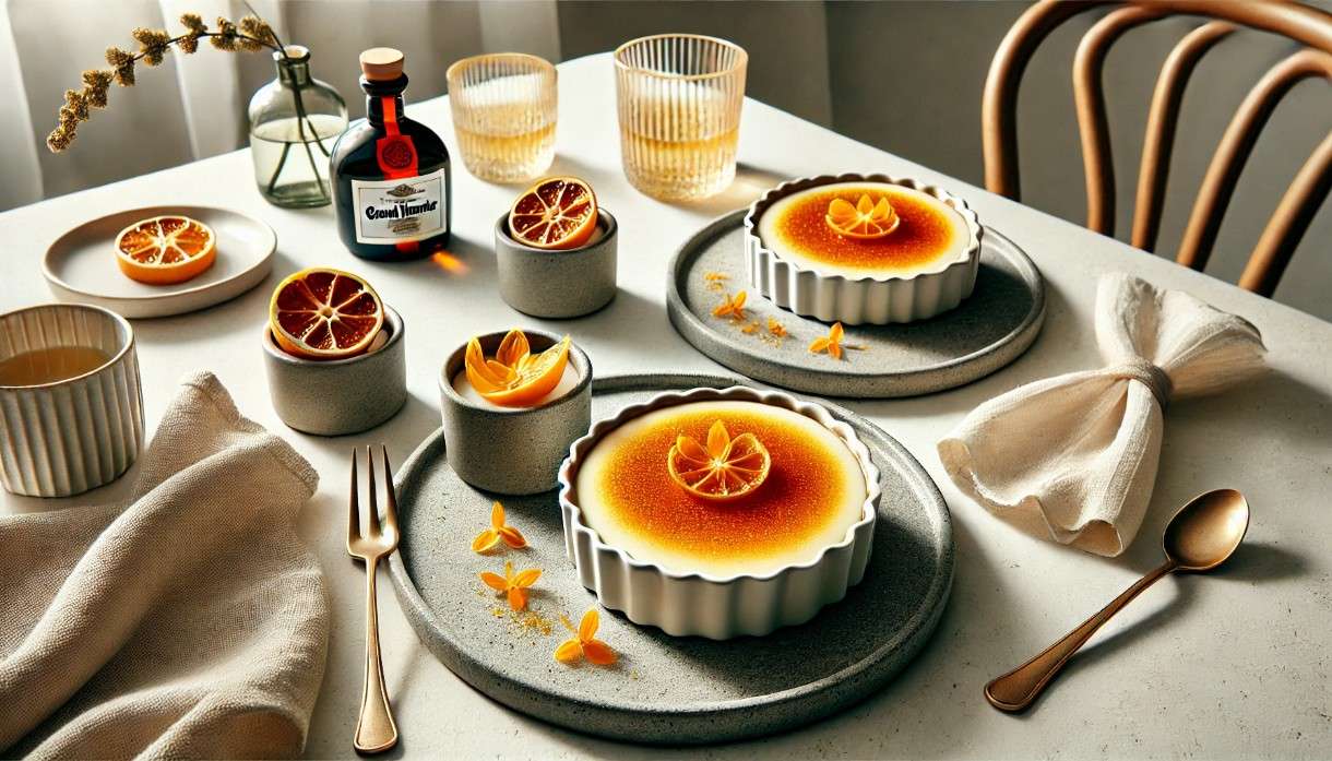 Crema_Catalana-a-l-Orange