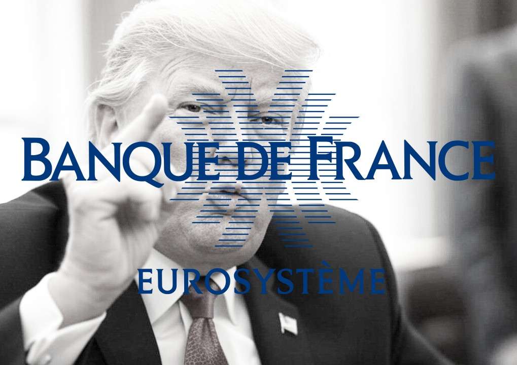 Donald_Trump_Banque-de-France_Illustration