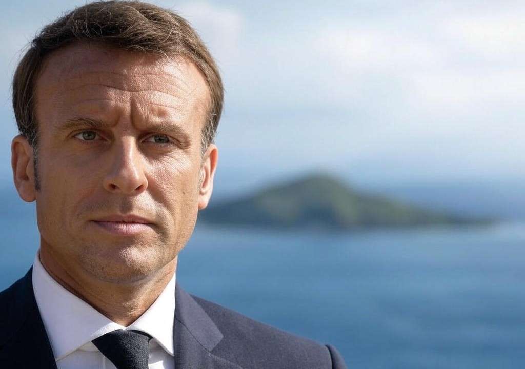 Emmanuel_Macron_Mayotte_Illustration