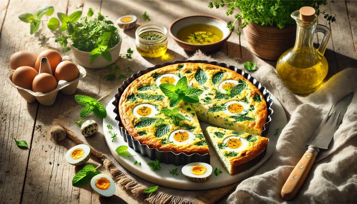 Frittata_mit_Broccio