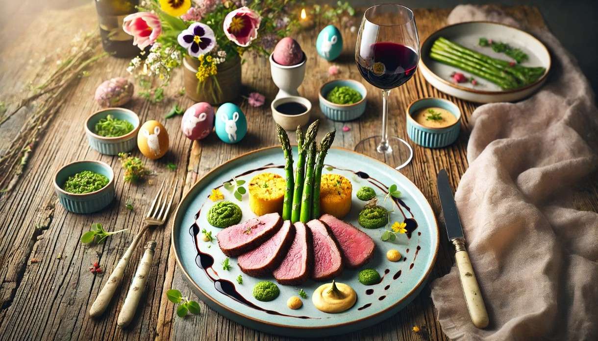 Gogot-d-Agneau_bordelaise