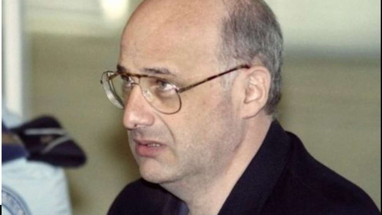 Jean-Claude Romand_ScreenX