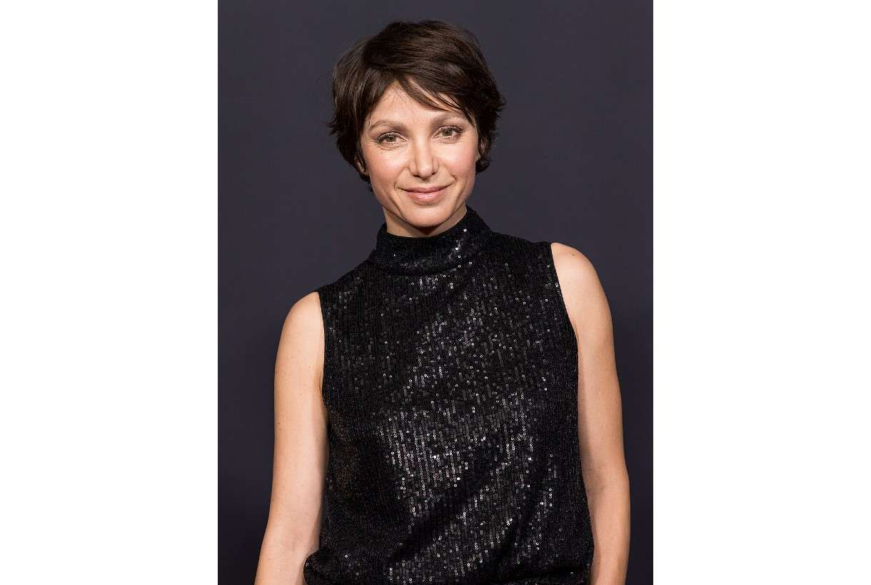 Julia_Koschitz_(Wikipedia)