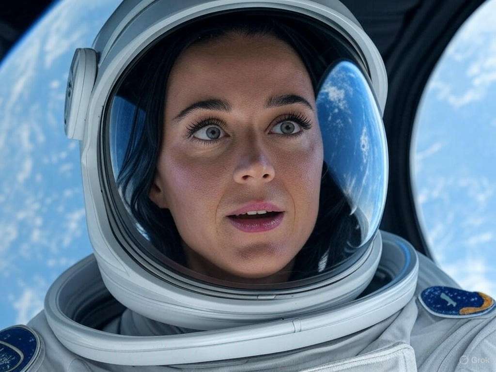 Katy_Perry_singt_im_All_Illustration