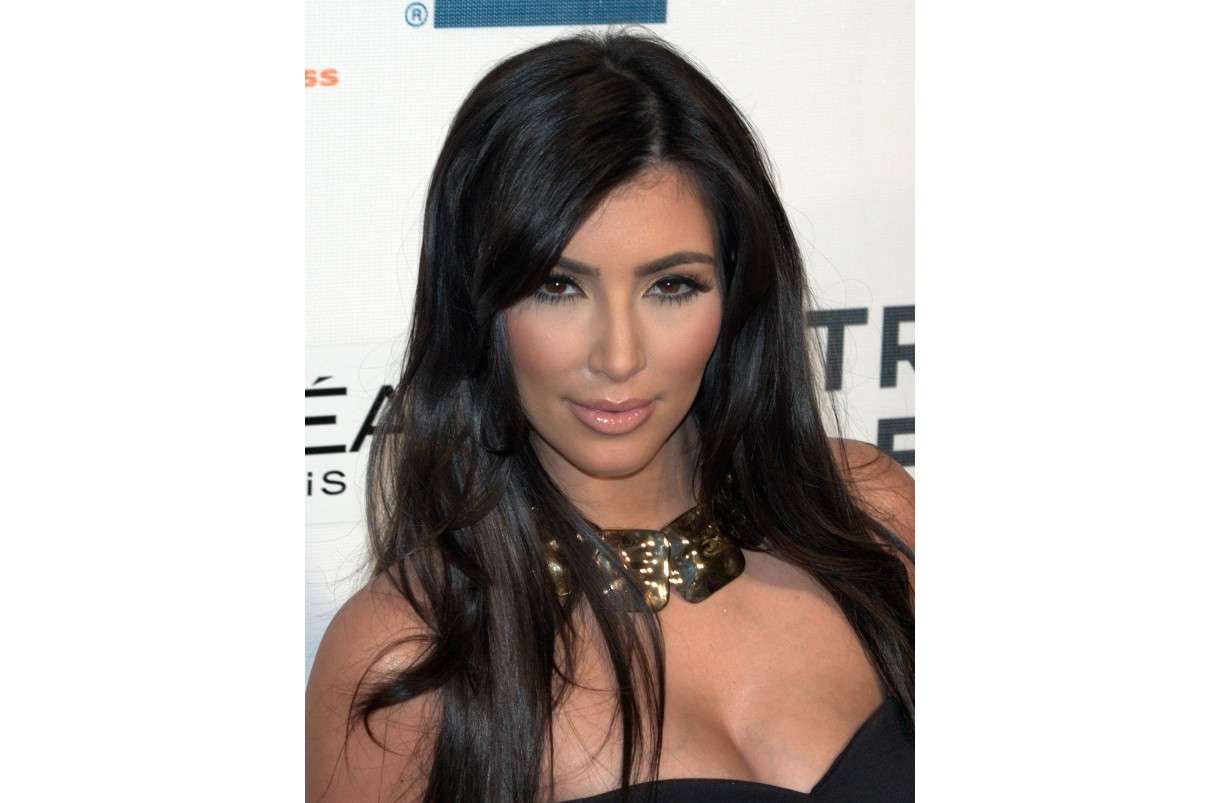 Kim_Kardashian_Wikipedia
