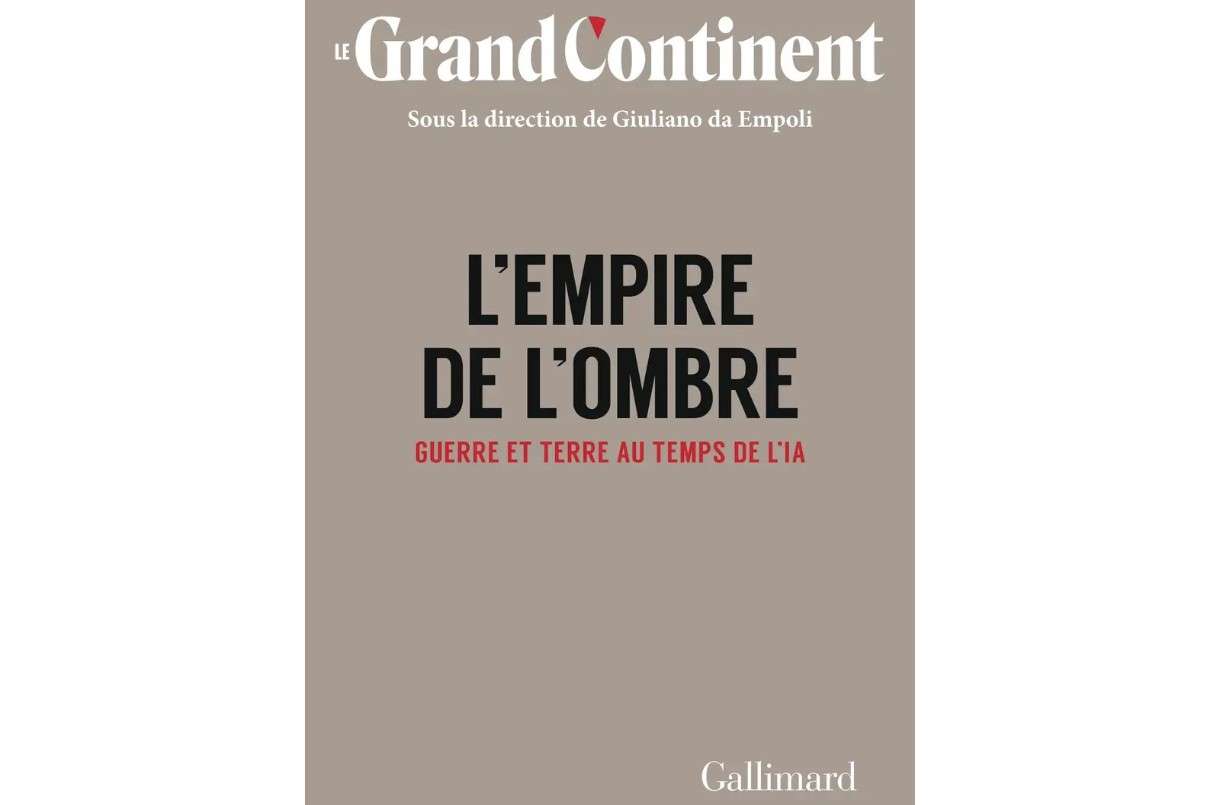 L-Empire-de-l-Ombre_Gallimard