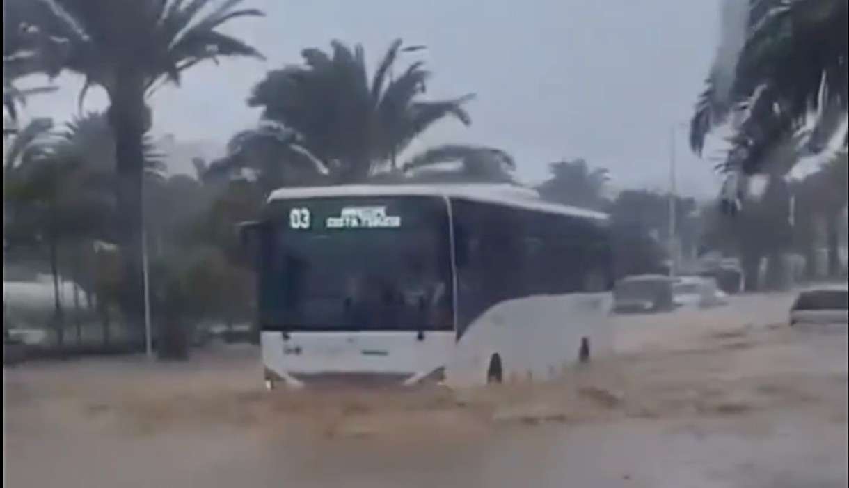 Lanzarote_Sturm-Olivier_Überschwemmungen_ScreenX