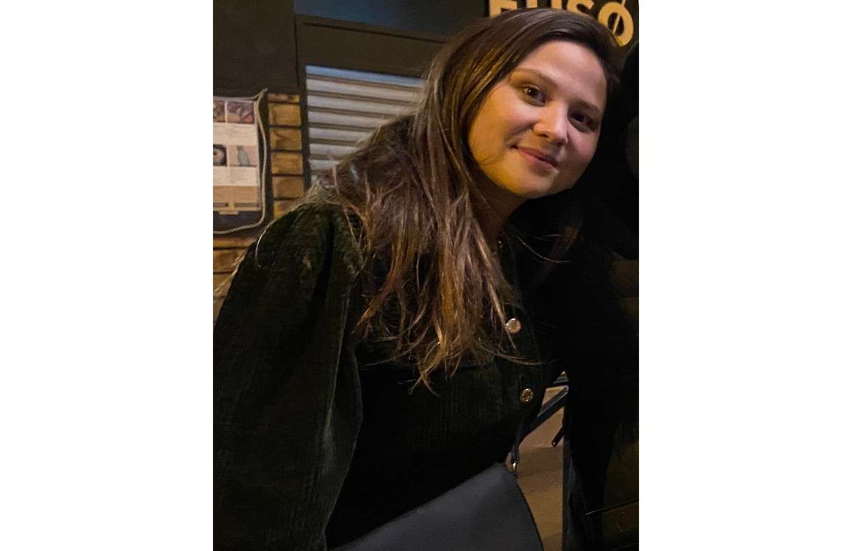 LauraFelpin2021_Wiki