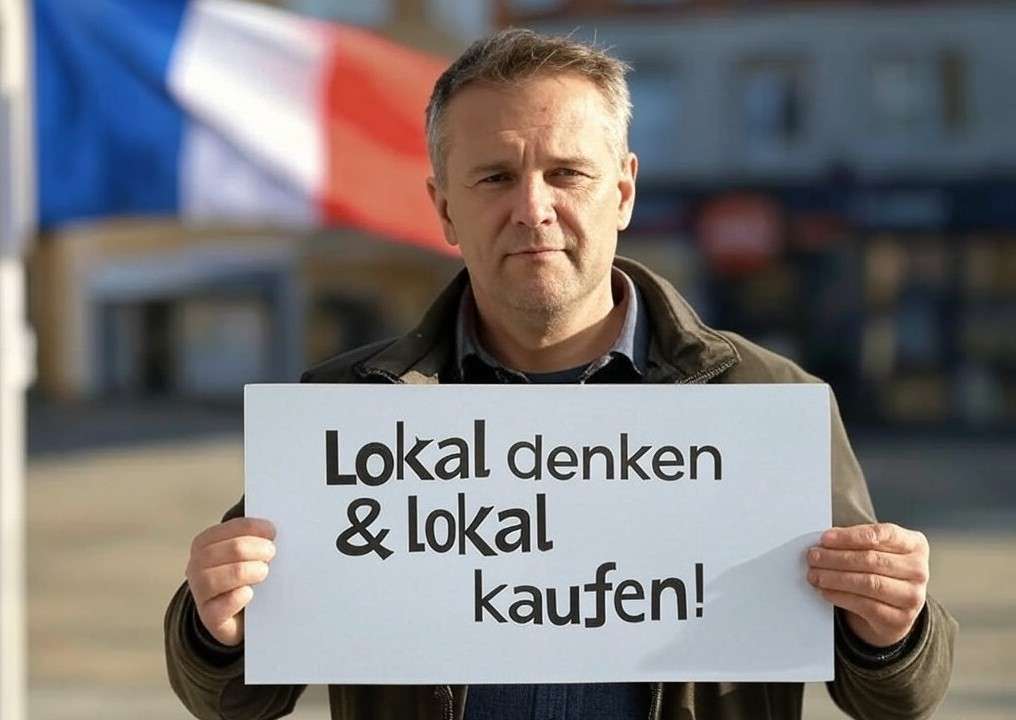 Lokal_Kaufen_Handel_Illustration