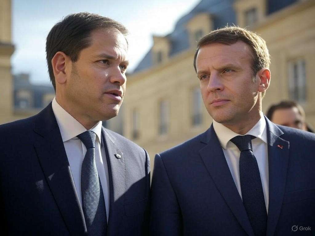Marco_Rubio_Emmanuel_Macron_Illustration
