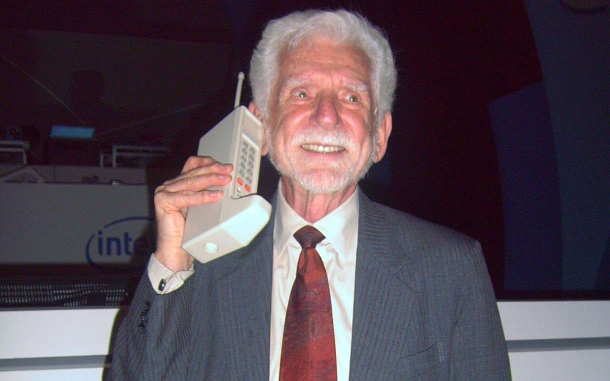 Martin_Cooper_Wikipedia