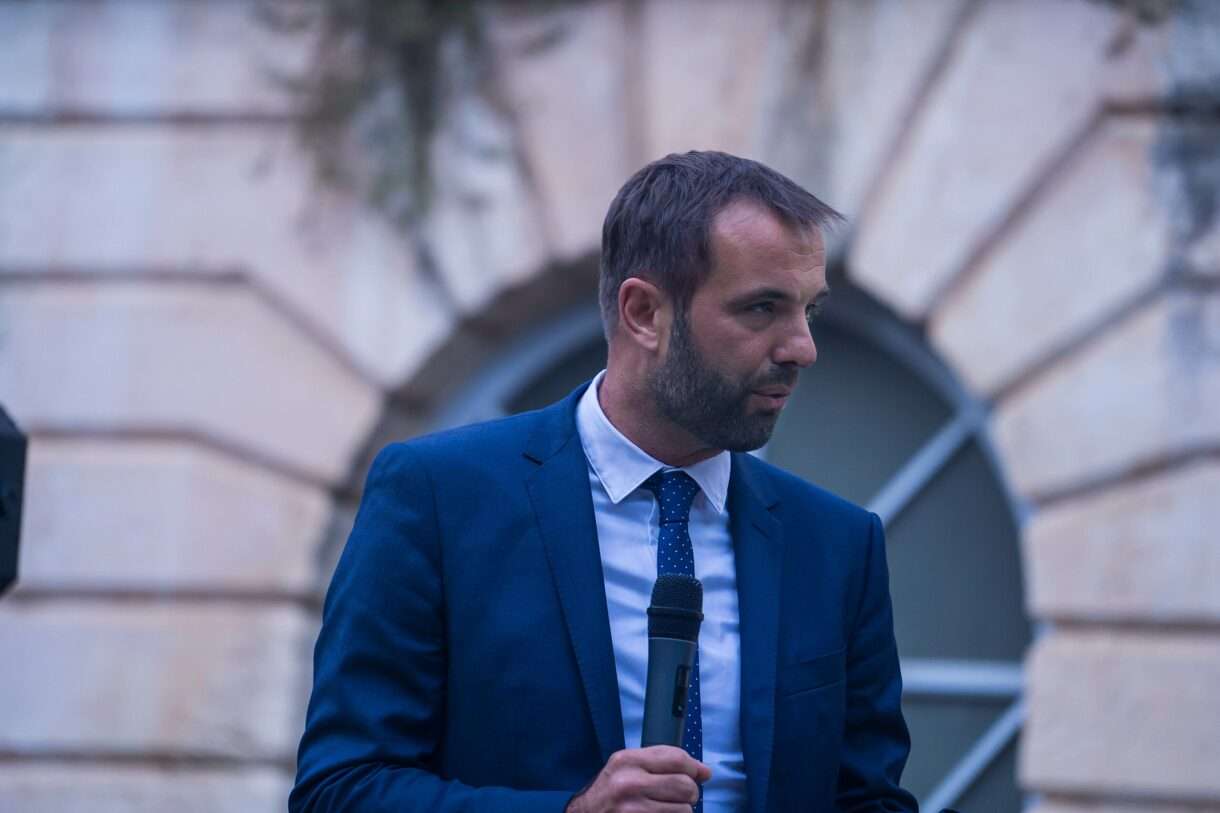 Michaël_Delafosse_en_2022