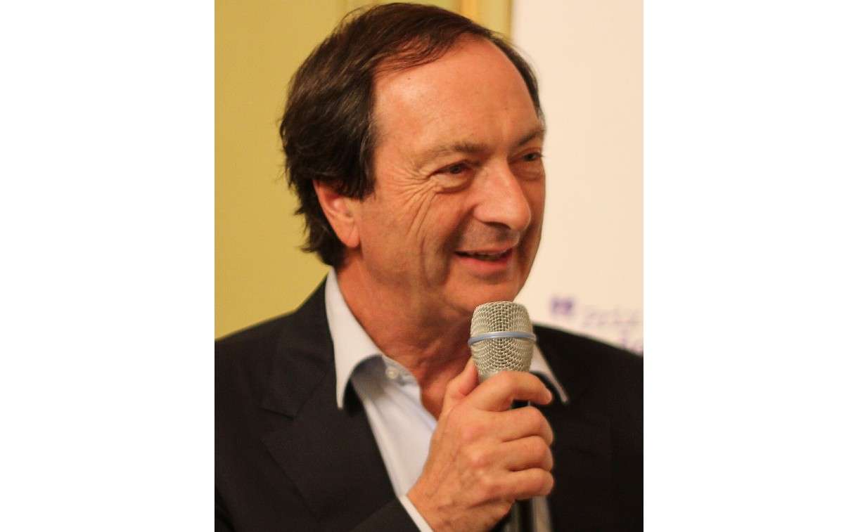 Michel-Edouard_Leclerc_Wikipedia