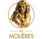 PICTO_LES_MOLIÈRES_OR