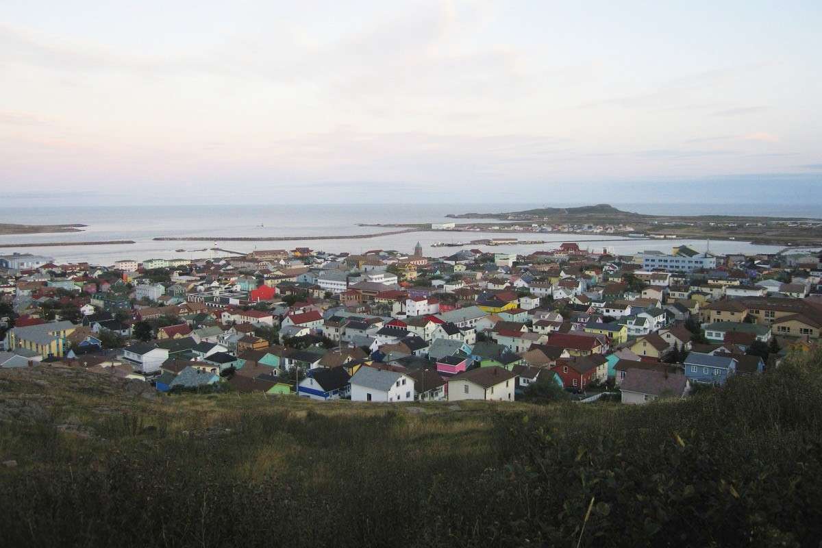 Pierre-Miquelon_Wikipedia