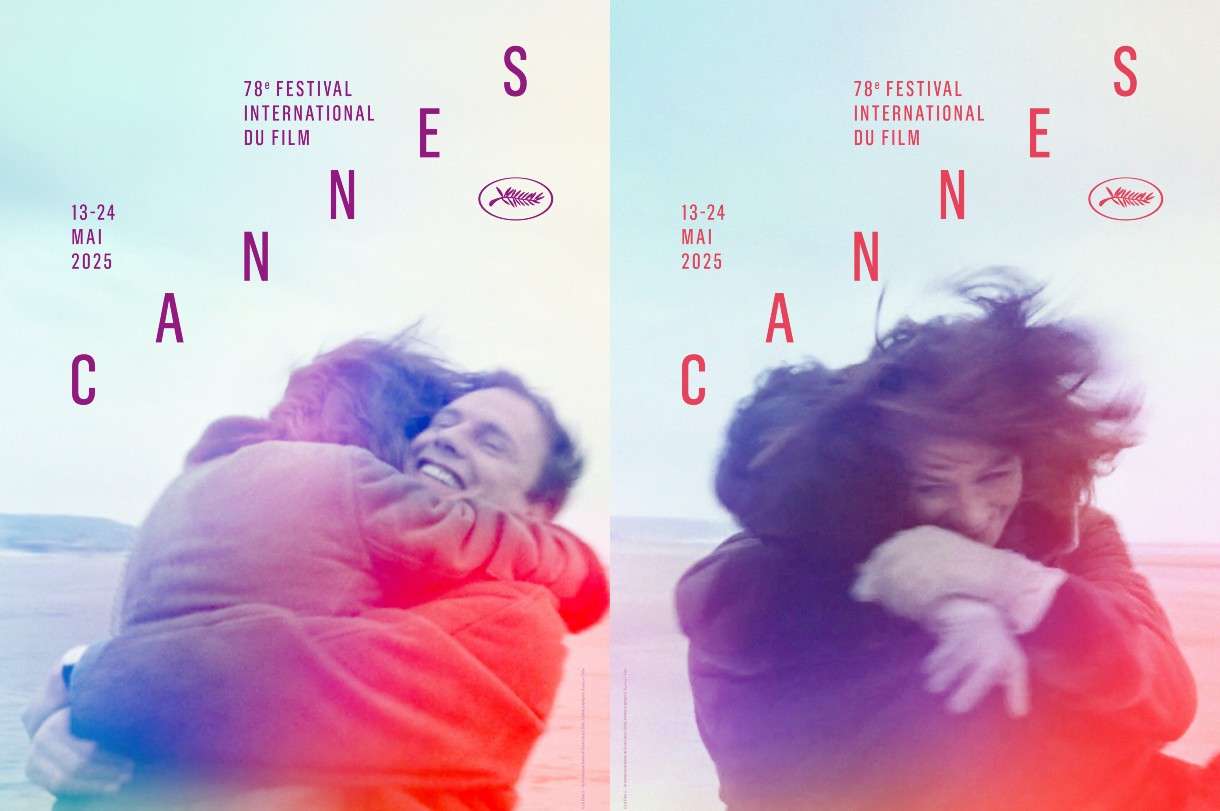 Plakate_Cannes_2025