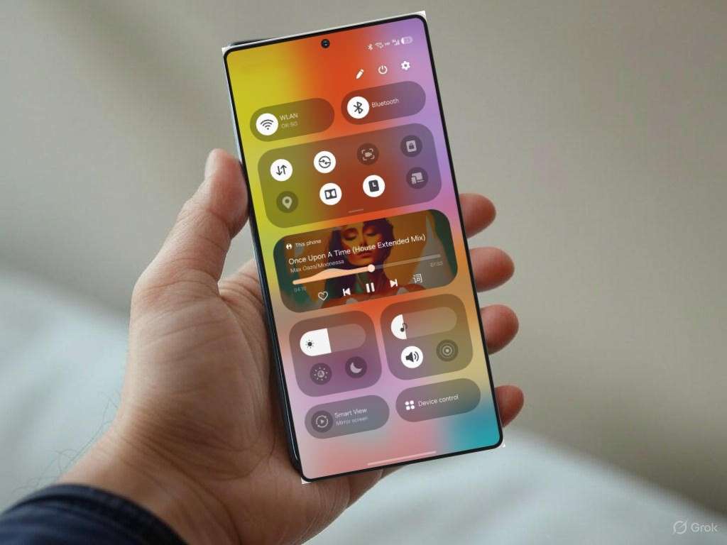 Samsung_Betriebssystem_Illustration