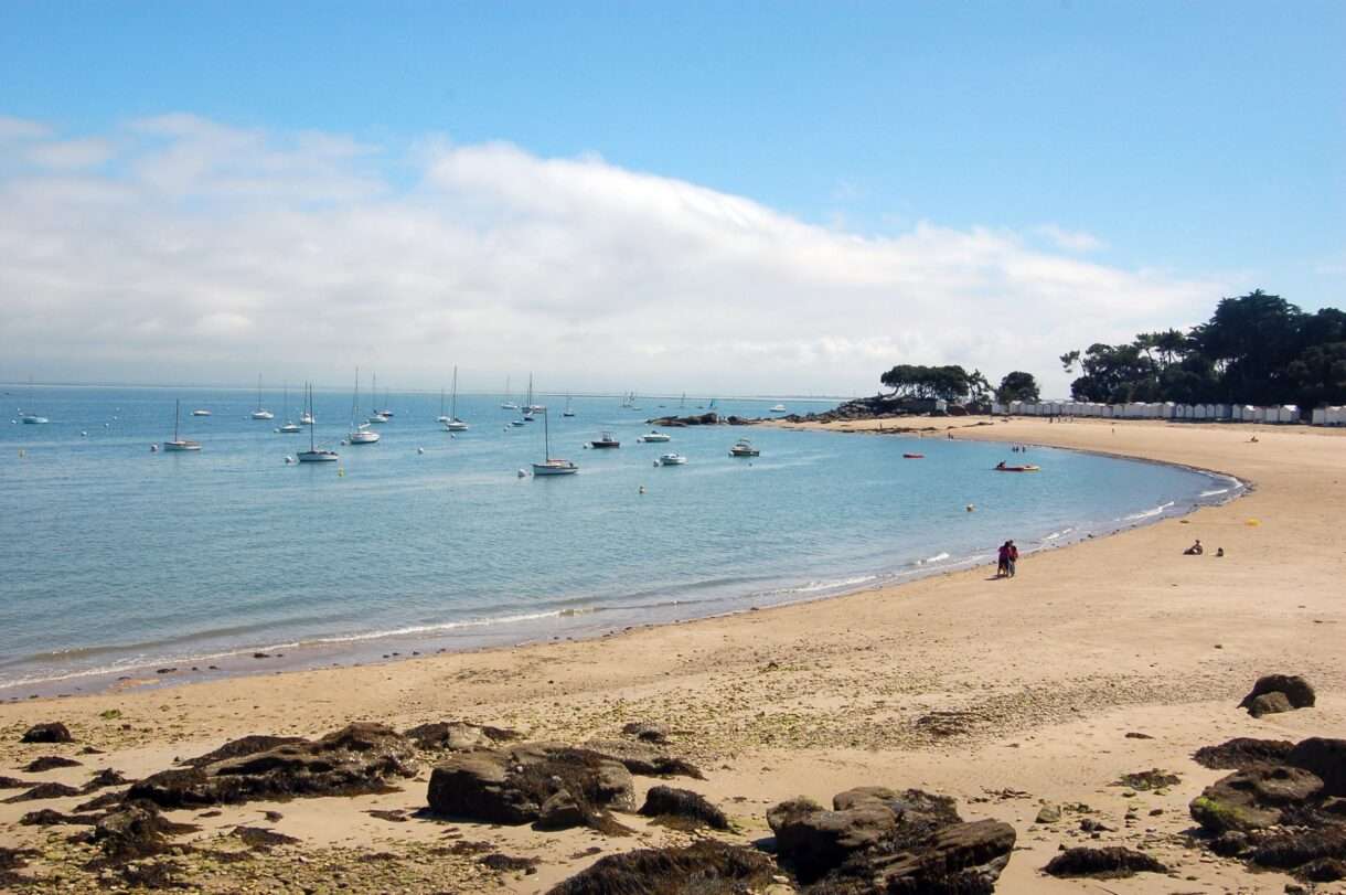 Strand_von_Noirmoutier-en-l'Île