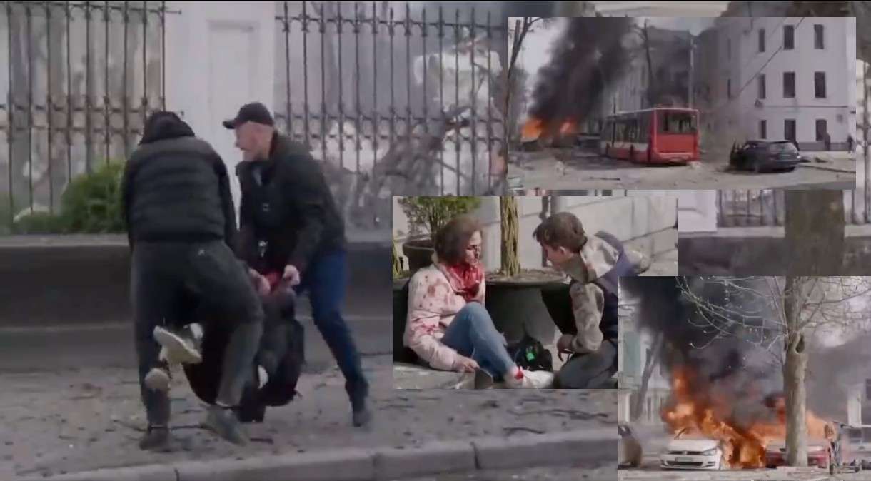 Sumy_Rakete_Ukraine_ScreenX