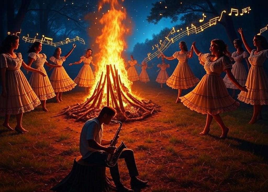 Tag-des-Jazz_Walpurgisnacht_Illustration